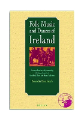 Folk Music and Dances of Ireland